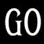 GO News Publication