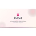 BlushWed