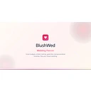 BlushWed