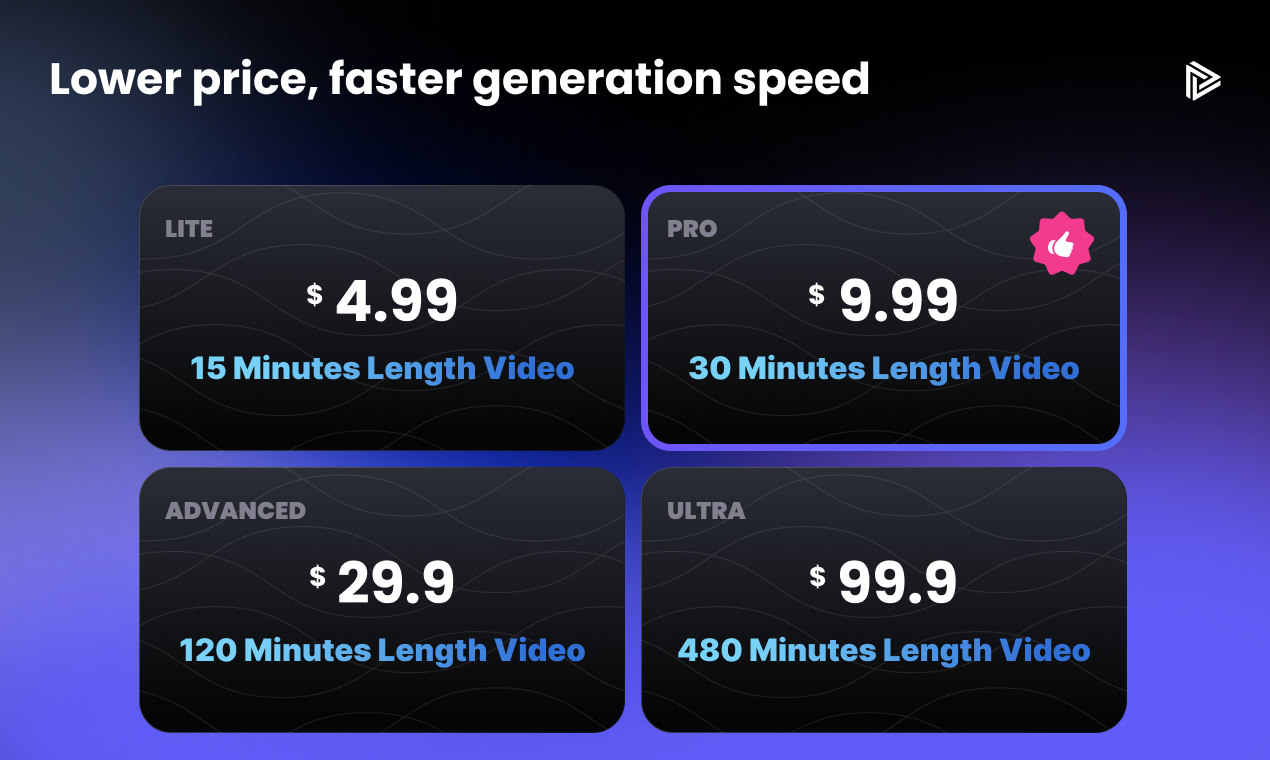 VisionStory gallery image