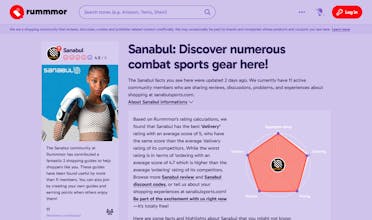 Rummmor gallery image