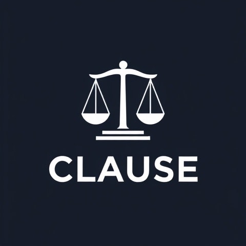 CLAUSE AI
