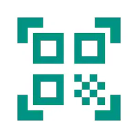 QR & Barcode Reader