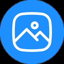 AImageGen: Free AI Image Generator