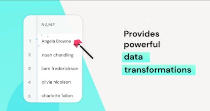 Flatirons Fuse gallery image