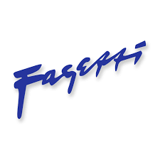 Suppiler Marmer Berkualitas Terlengkap