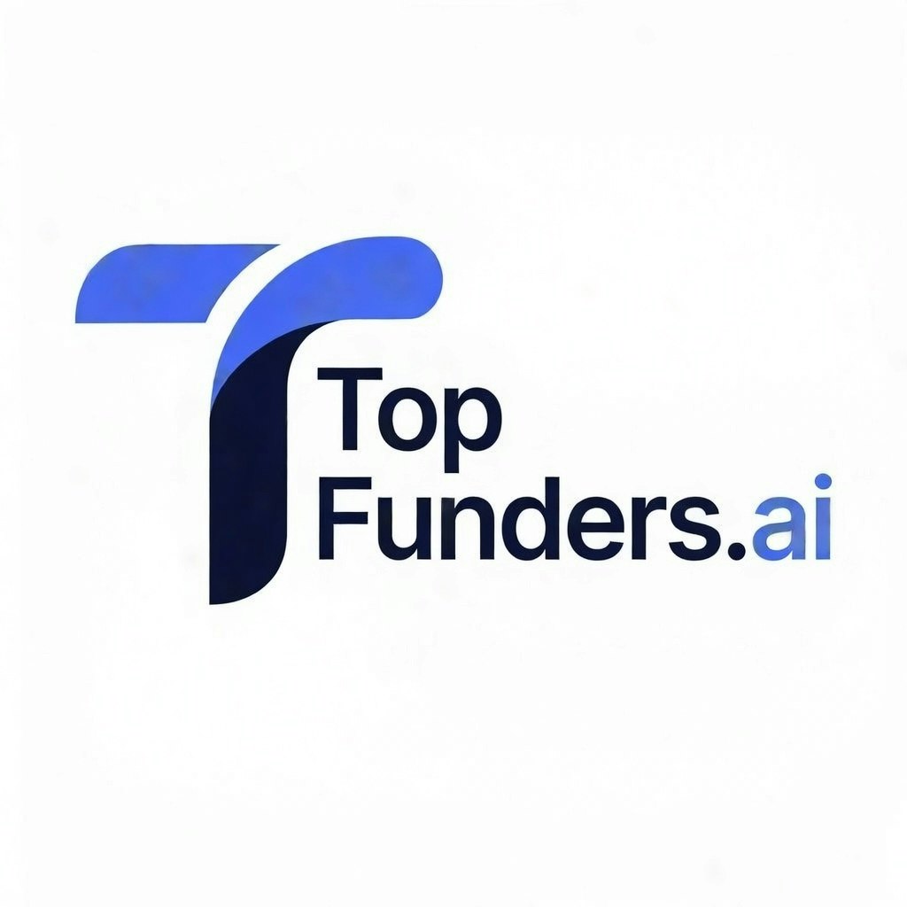 TopFunders.ai gallery image