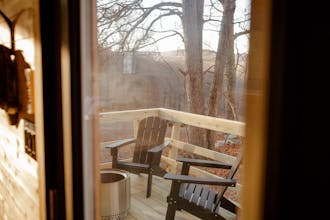 Offsite Camp gallery image