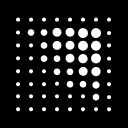 Lottie Flow – Import Lottie into Figma