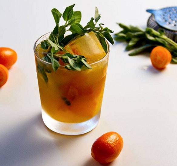 Drinksss gallery image