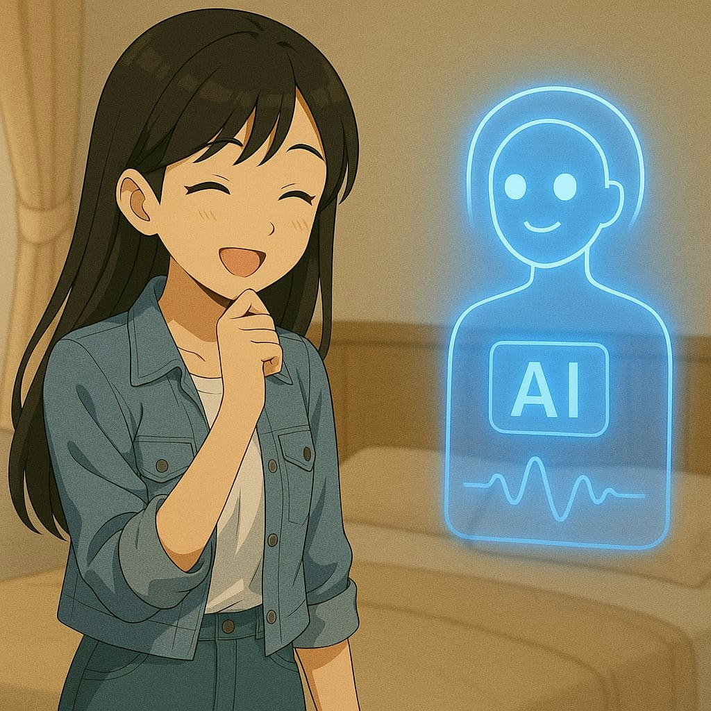 Avcore - Avcore — Not Just AI. Your Second Brain. media 2