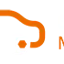 Complete Garage Management system