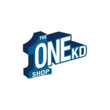 One KD Shop gallery image