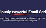 Powerful Email Scripts image