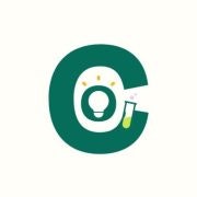 Contentphilic - Content Audit Tool