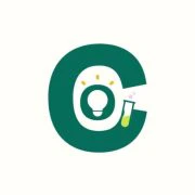 Contentphilic - Content Audit Tool