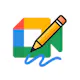 Annotate and Record for Google Meet
