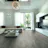 AMFORA 8MM LAMINATE FLOORING