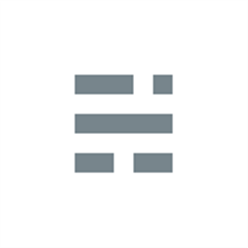 ghost-storage-github