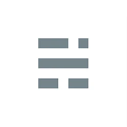 ghost-storage-github