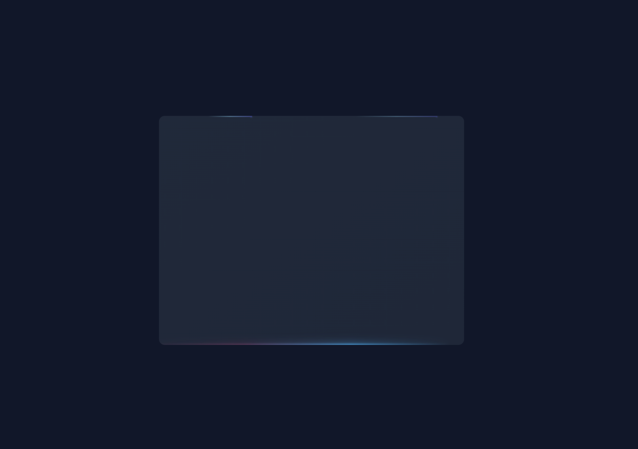 Awesome Framer Motion Components media 3