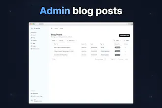 GoLiveKit gallery image