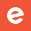Eventbrite 6.0