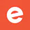 Eventbrite 6.0