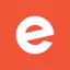 Eventbrite 6.0
