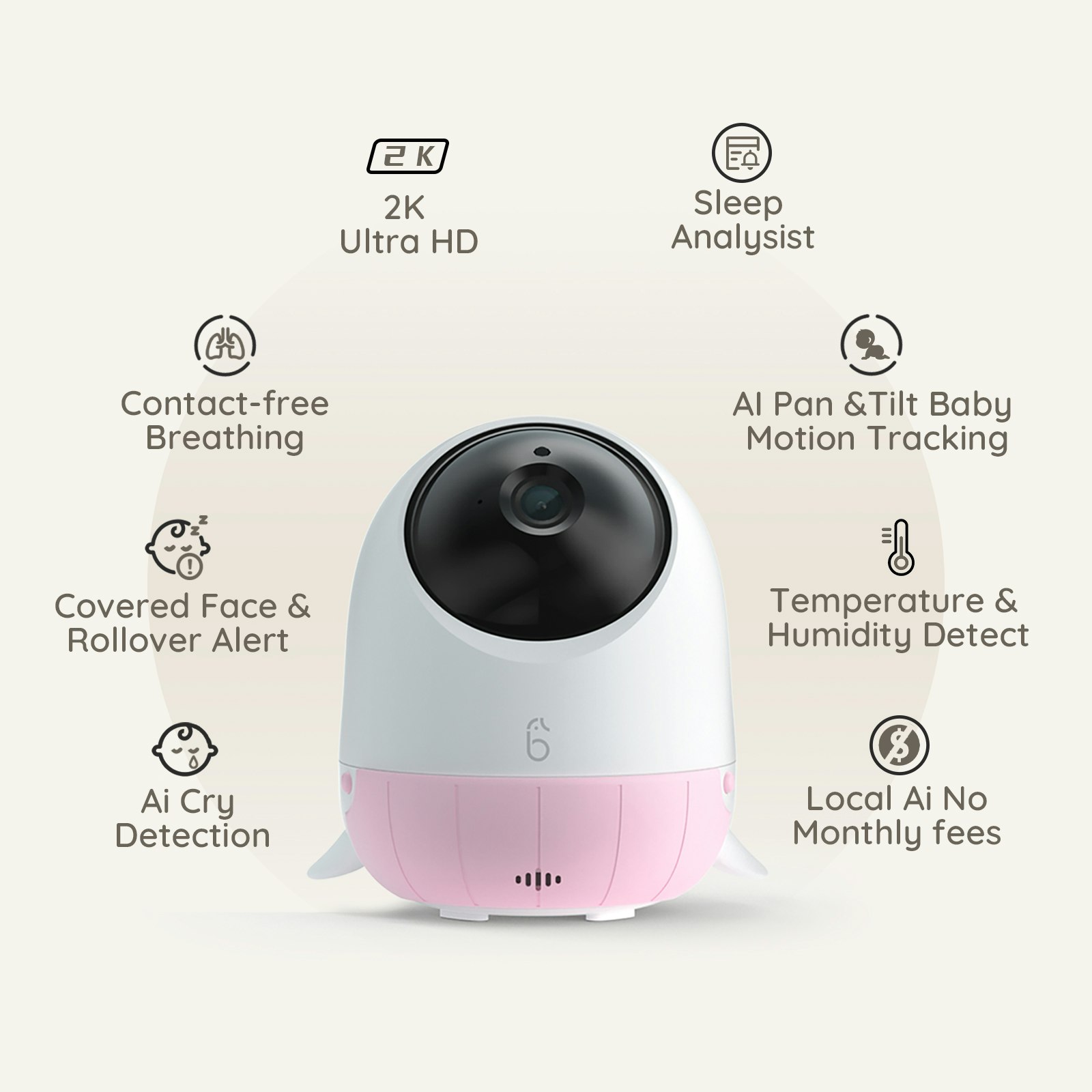 Simshine Hima Baby 2 media 2