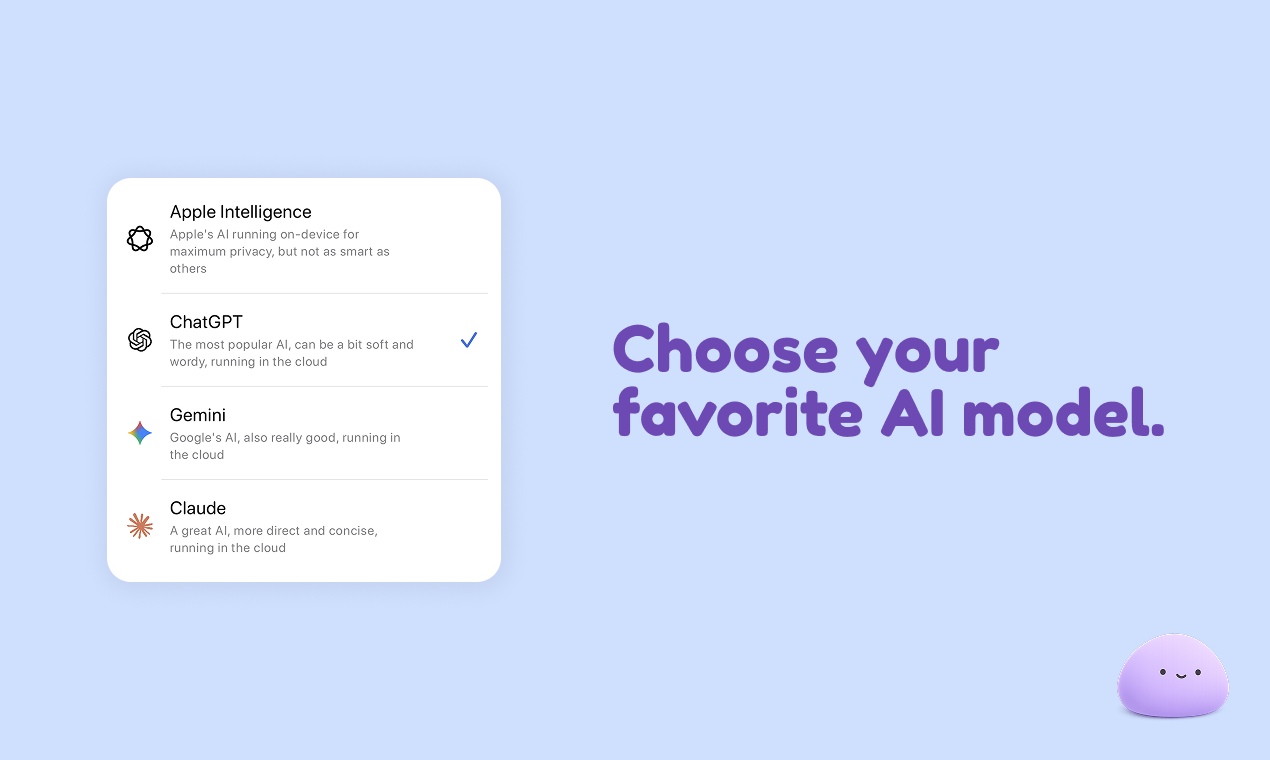 Dottie gallery image