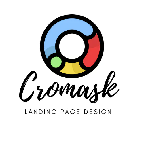 Cromask