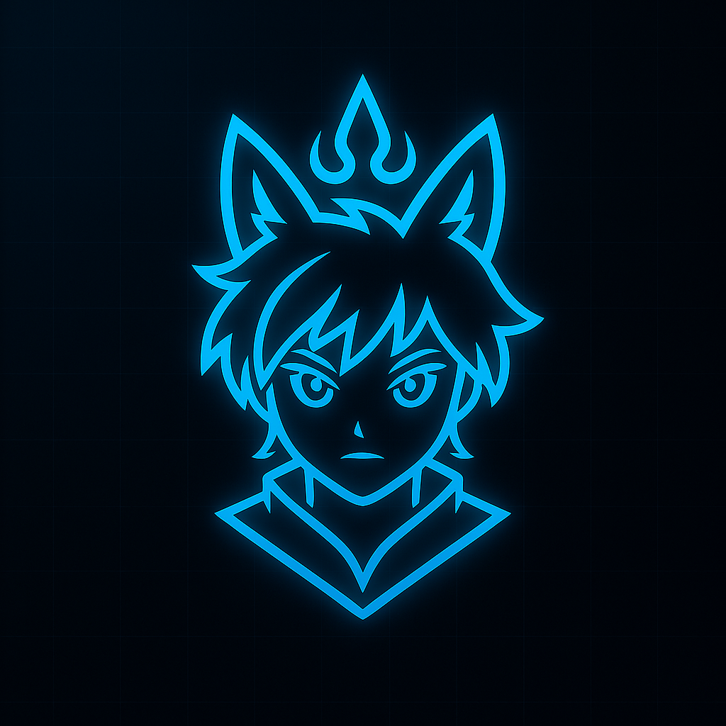 Coffocus - Product Hunt launch logo and brand identity