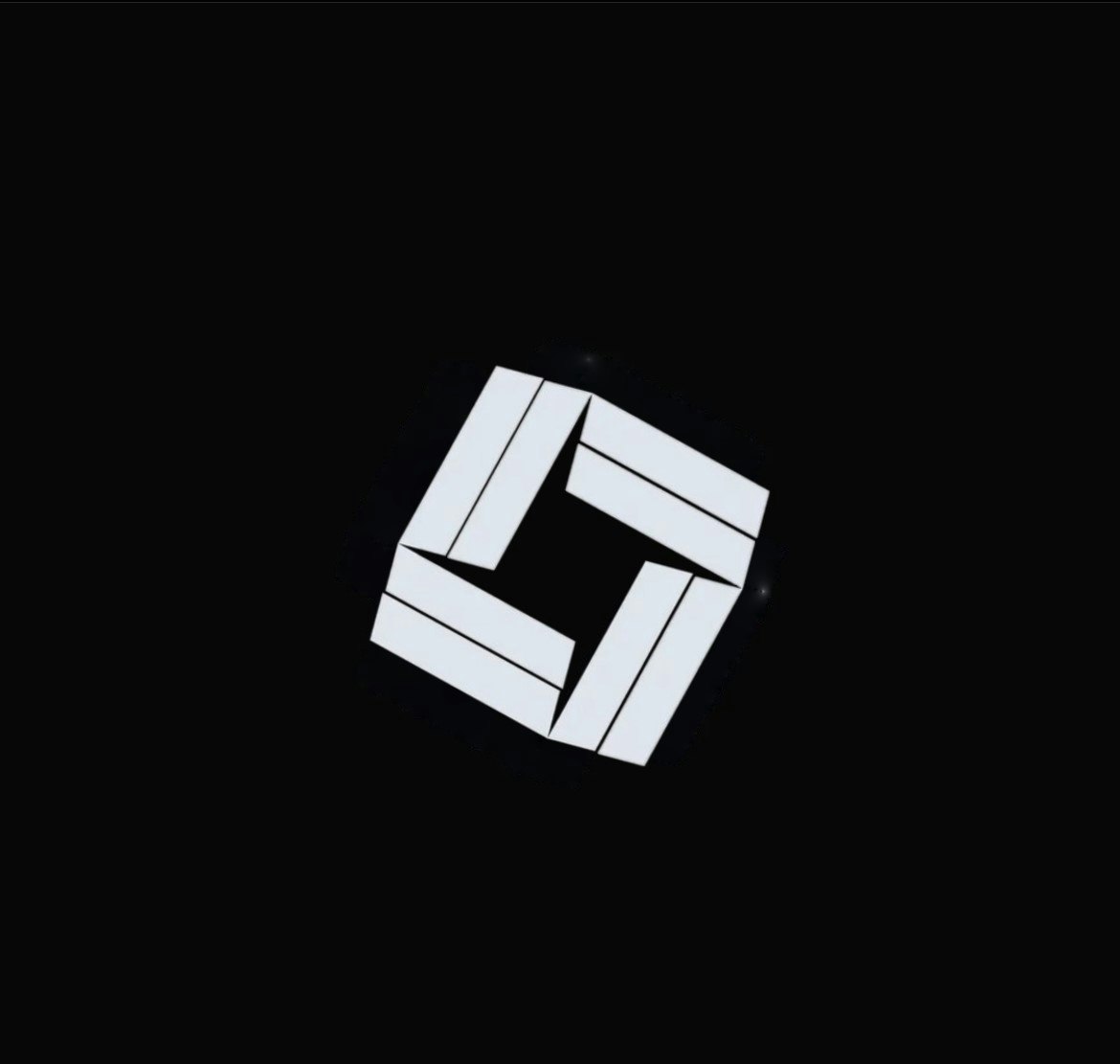 Trilicon Digital
