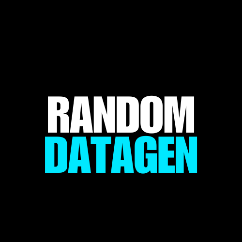 EasyConvert Tools gallery image