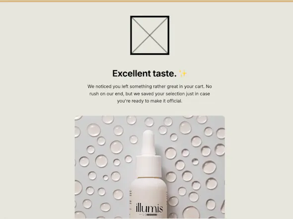 EmailTemple gallery image