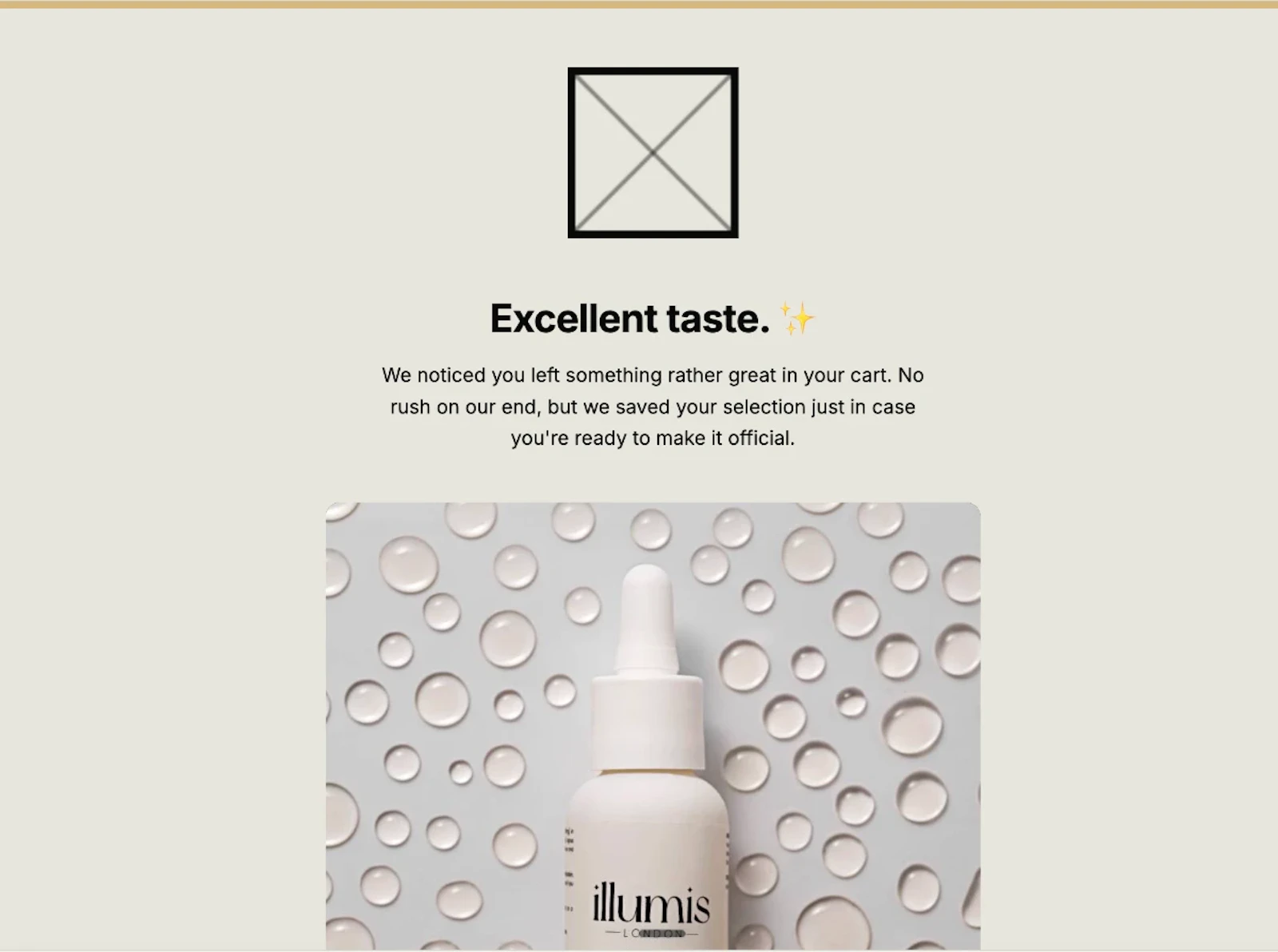 EmailTemple screenshot 8