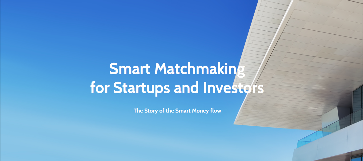 MatchBoard gallery image