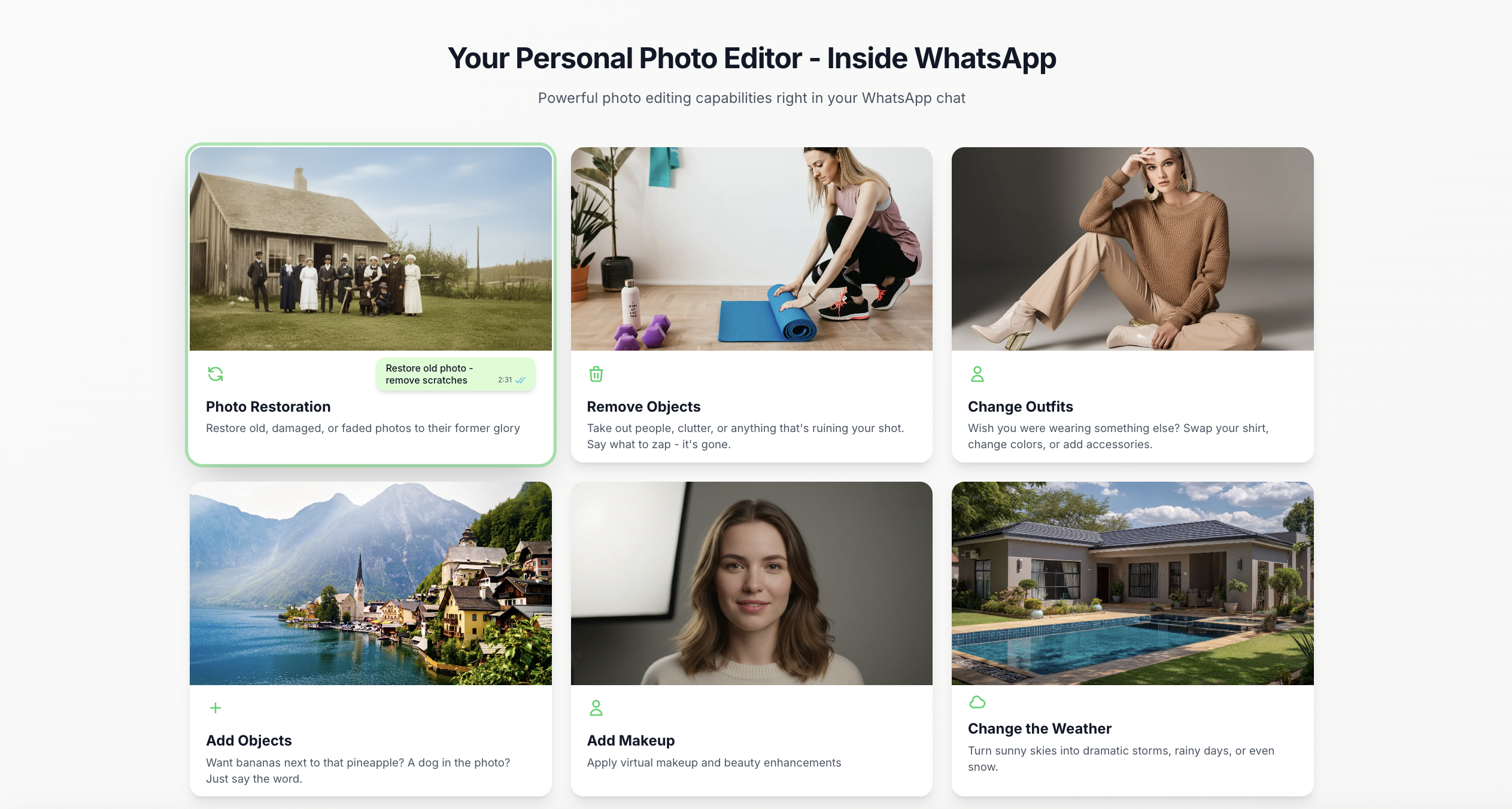 Whatzsy gallery image