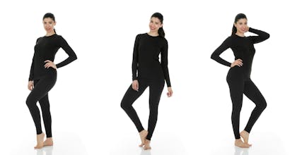 Thermajane gallery image