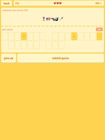 Emojinary gallery image