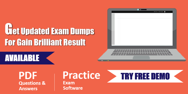 MS-900  Exam Dumps Questions