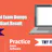 MS-900 Exam Dumps Questions