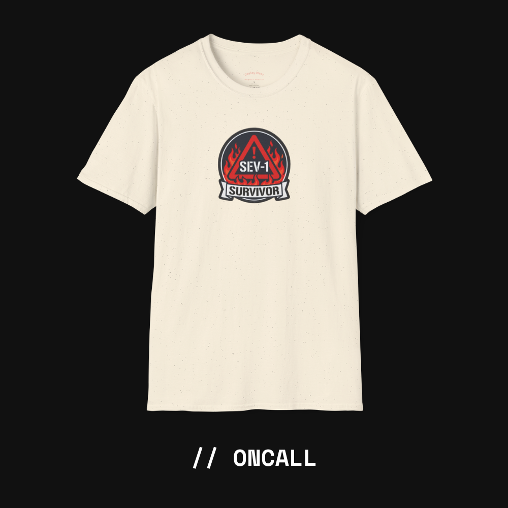 Deploy Wear gallery image