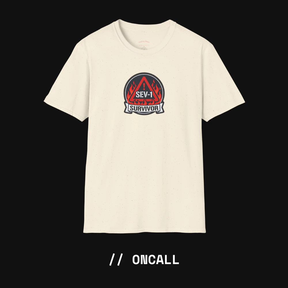 Deploy Wear screenshot 3