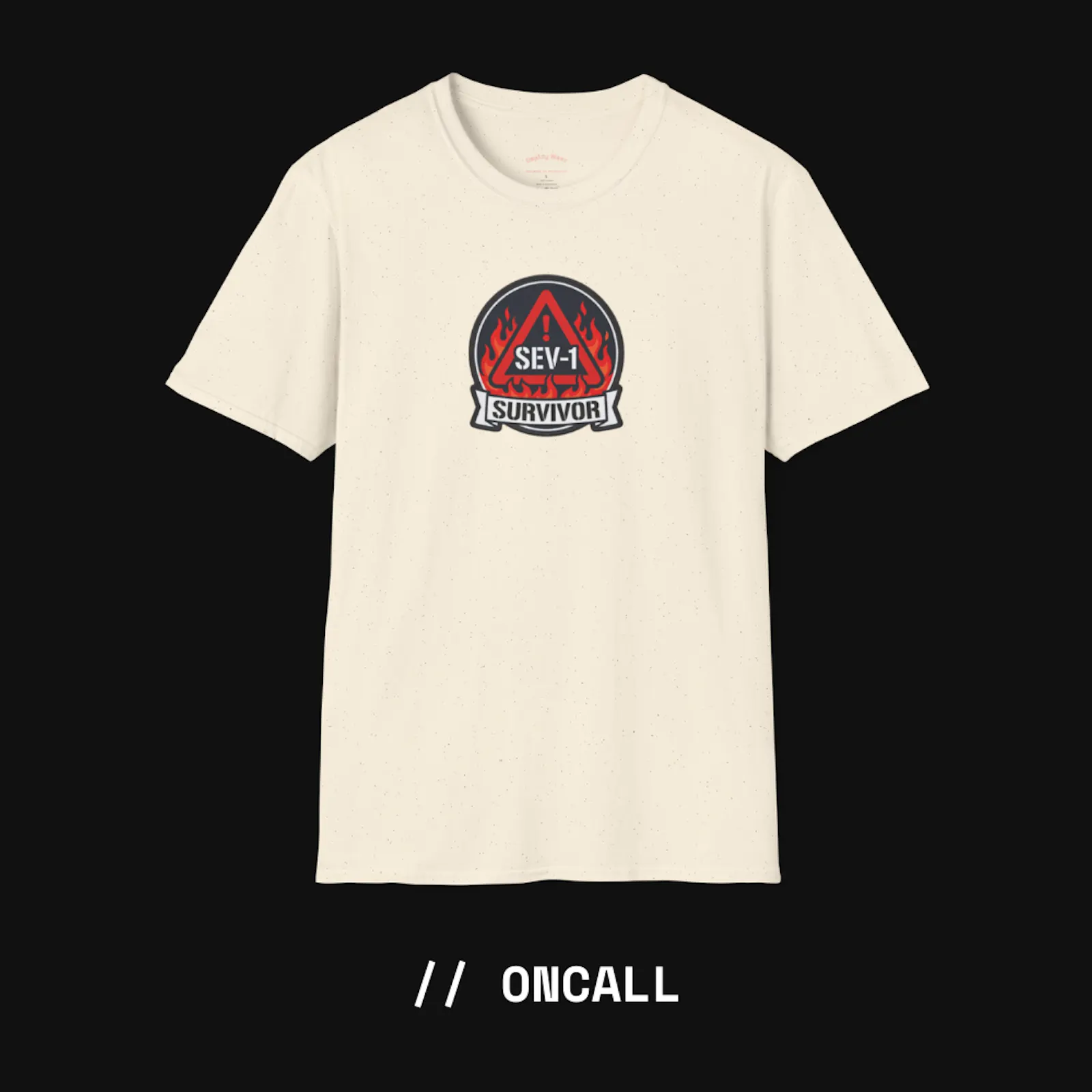 Deploy Wear screenshot 4