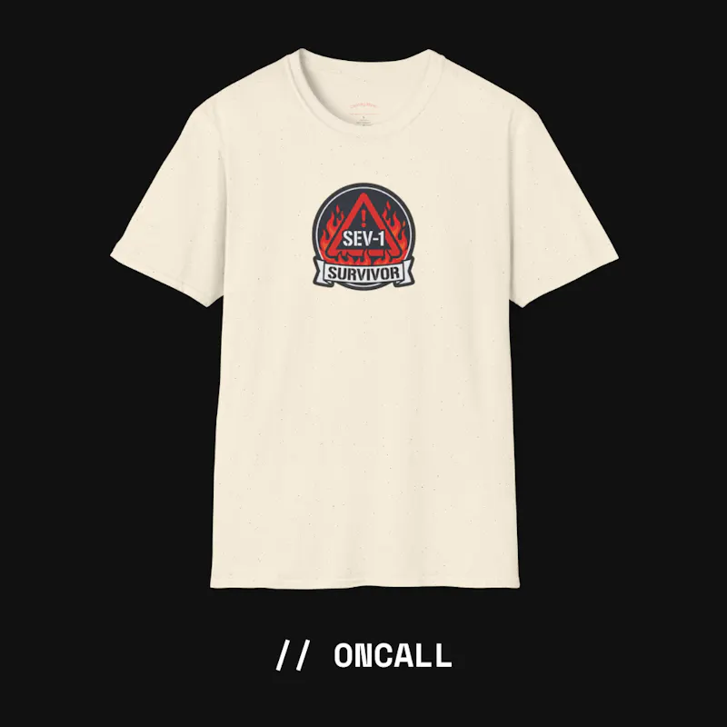 Deploy Wear screenshot 4