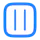 Columns