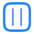 Columns Beta