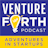 VentureForth with Vincent Cardillo, co-founder & former CTO @ Bento